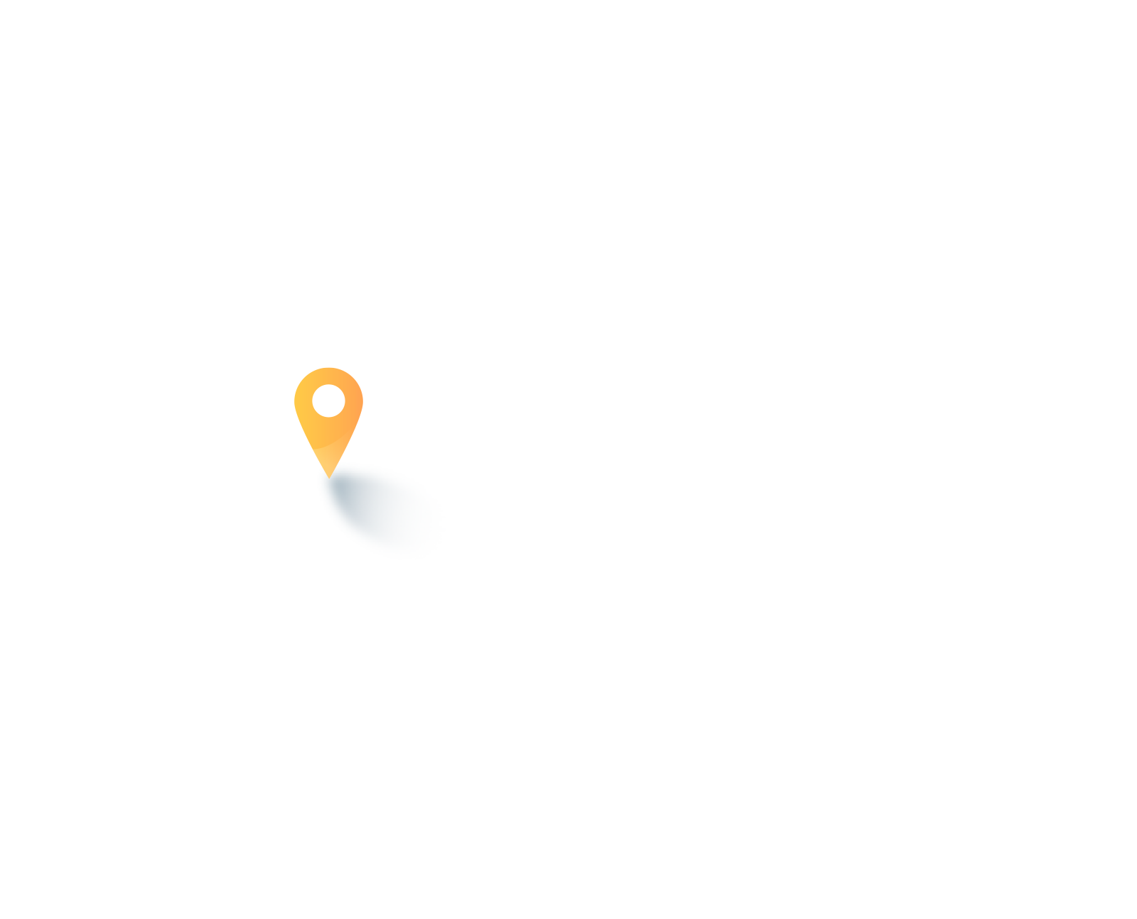 De Uruguay al mundo